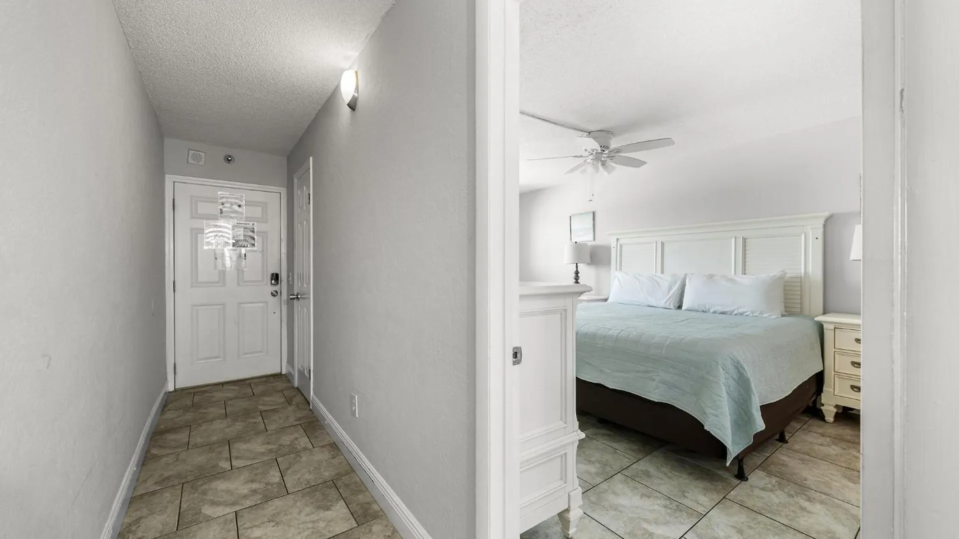 Summit #1105 By Nautical Properties Vacation Rentals Panama City Beach