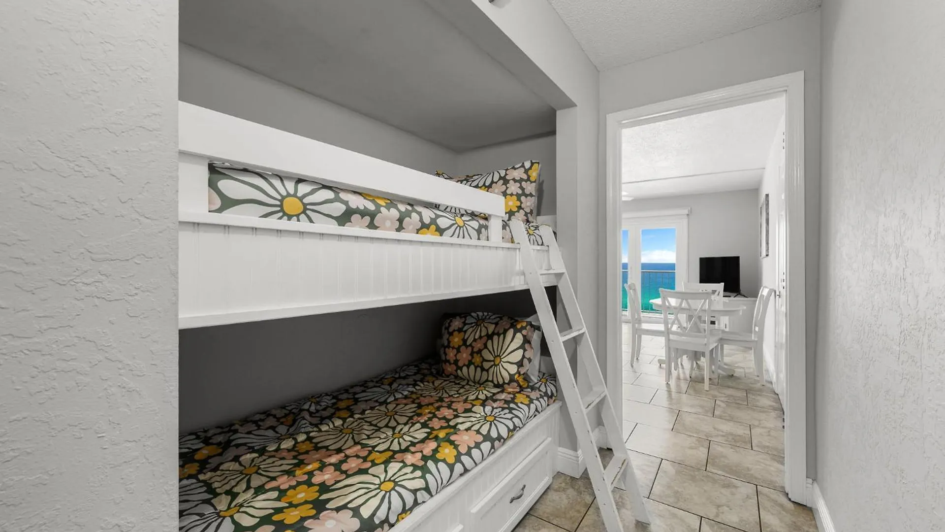 Summit #1105 By Nautical Properties Vacation Rentals Panama City Beach Holiday home