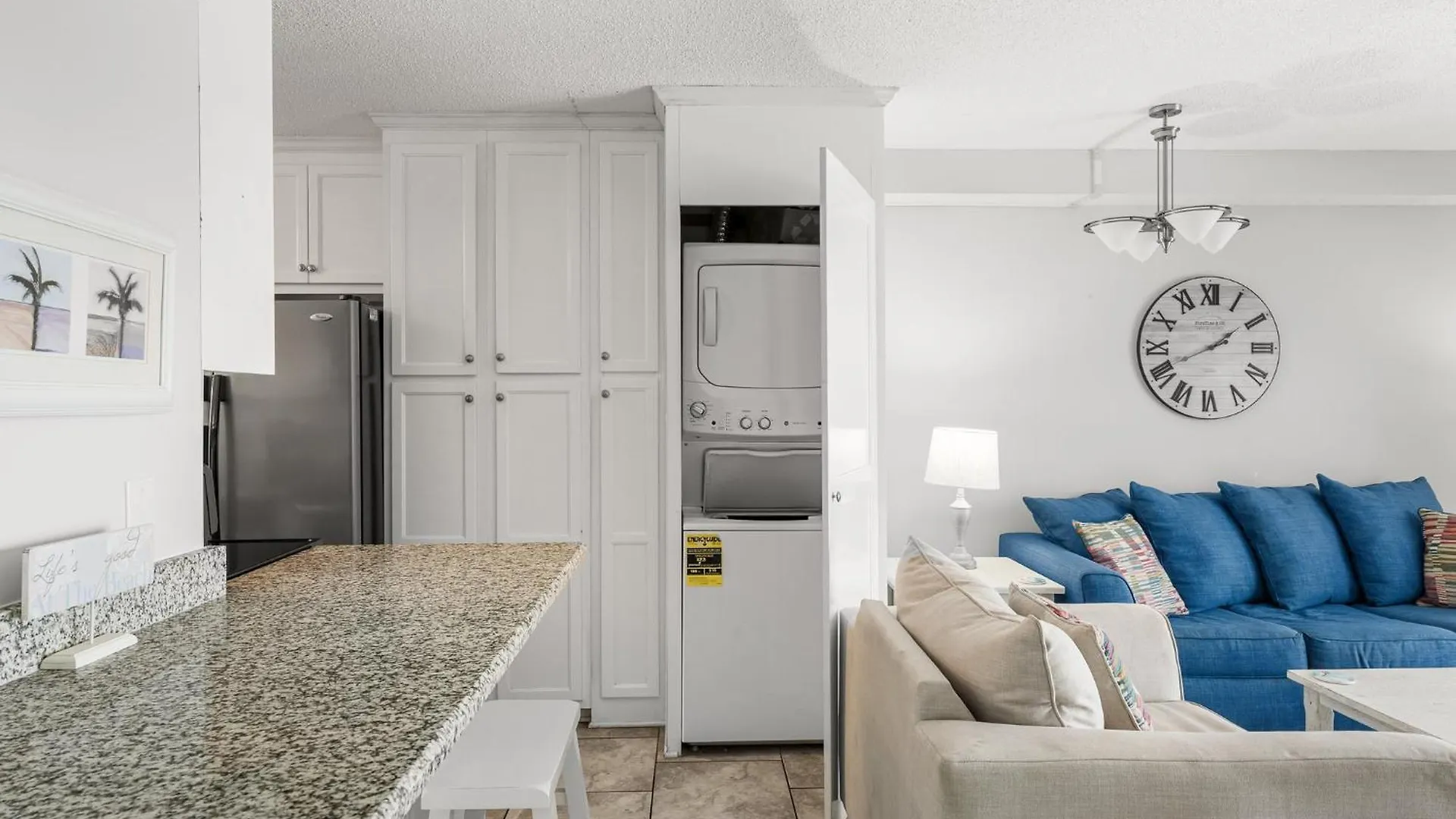 Summit #1105 By Nautical Properties Vacation Rentals Panama City Beach 0*,  United States