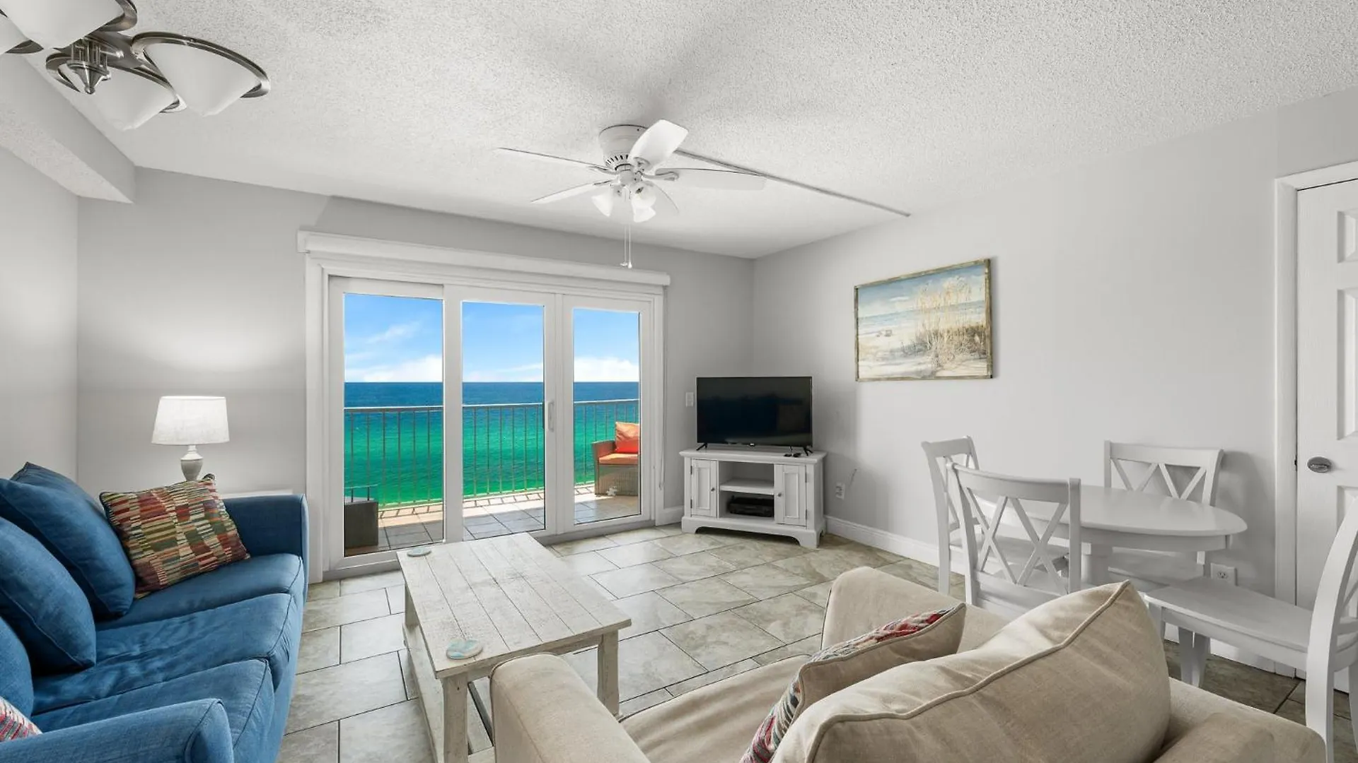 Summit #1105 By Nautical Properties Vacation Rentals location